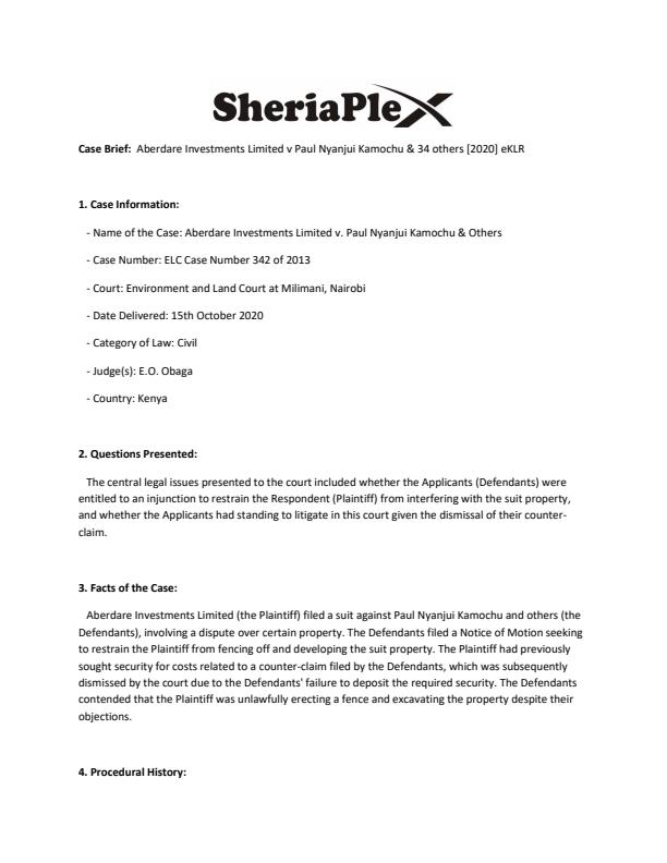 Aberdare-Investments-Limited-v-Paul-Nyanjui-Kamochu--34-others-[2020]-eKLR-Case-Summary_1944_0.jpg